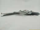 BMW 318ti Passenger Right Front Door Window Regulator-5