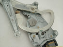BMW 318ti Passenger Right Front Door Window Regulator-6