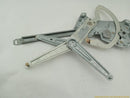 BMW 318ti Passenger Right Front Door Window Regulator-7