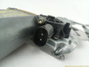 BMW 318ti Passenger Right Front Door Window Regulator-10