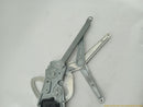 BMW 318ti Passenger Right Front Door Window Regulator-12