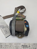 Jaguar XK8 Front Right-3