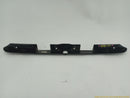BMW 318ti Trunk Deck Lid License Plate Handle-2