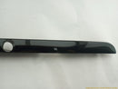 BMW 318ti Trunk Deck Lid License Plate Handle-4