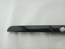 BMW 318ti Trunk Deck Lid License Plate Handle-5