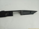 BMW 318ti Trunk Deck Lid License Plate Handle-6