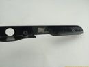 BMW 318ti Trunk Deck Lid License Plate Handle-8