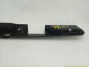 BMW 318ti Trunk Deck Lid License Plate Handle-10