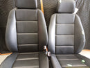 BMW 318ti Pair Of Front Seats-3