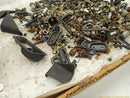 Toyota Celica Dismantling Hardware Fasteners Bolts & Nuts-2