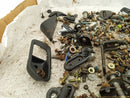 Toyota Celica Dismantling Hardware Fasteners Bolts & Nuts-8