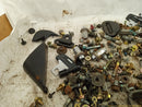Toyota Celica Dismantling Hardware Fasteners Bolts & Nuts-9