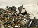 Toyota Celica Dismantling Hardware Fasteners Bolts & Nuts-11