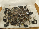 Toyota Celica Dismantling Hardware Fasteners Bolts & Nuts-12