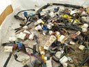 Toyota Celica Vehicle Wiring Pigtails-4