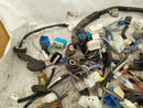 Toyota Celica Vehicle Wiring Pigtails-9