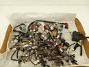 Toyota Celica Vehicle Wiring Pigtails-11