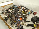 Toyota Celica Vehicle Wiring Pigtails-12