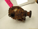 Land Rover LR4 Front Differential Carrier-9