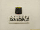 Toyota Celica ECU Glass Breakage Sensor Module-1