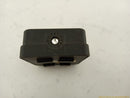 Toyota Celica ECU Glass Breakage Sensor Module-3