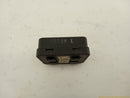 Toyota Celica ECU Glass Breakage Sensor Module-4