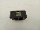Toyota Celica ECU Glass Breakage Sensor Module-5