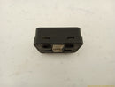 Toyota Celica ECU Glass Breakage Sensor Module-6