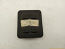 Toyota Celica ECU Glass Breakage Sensor Module-7