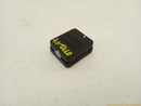 Toyota Celica ECU Glass Breakage Sensor Module-9
