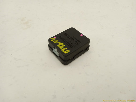 Toyota Celica ECU Glass Breakage Sensor Module