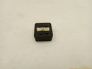 Toyota Celica ECU Glass Breakage Sensor Module-12