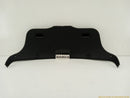 BMW 318ti Trunk Lid Trim Panel-1