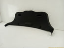 BMW 318ti Trunk Lid Trim Panel-2