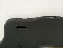 BMW 318ti Trunk Lid Trim Panel-7