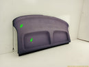 BMW 318ti Rear Parcel Shelf-3