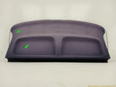 BMW 318ti Rear Parcel Shelf-4