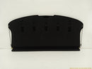 BMW 318ti Rear Parcel Shelf-11