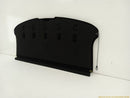 BMW 318ti Rear Parcel Shelf-12