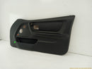 BMW 318ti Passenger Right Front Door Trim-2