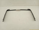BMW 318ti Set Of 3 Upper & Side Trunk Trim-1