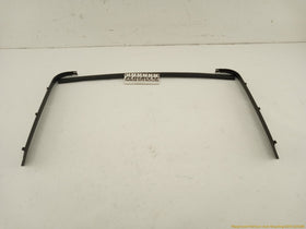 BMW 318ti Set Of 3 Upper & Side Trunk Trim
