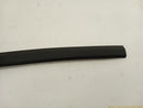 BMW 318ti Set Of 3 Upper & Side Trunk Trim-8