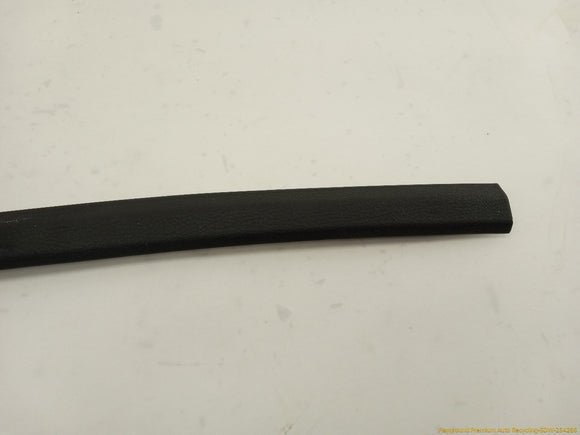 BMW 318ti Set Of 3 Upper & Side Trunk Trim