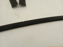 BMW 318ti Set Of 3 Upper & Side Trunk Trim-9