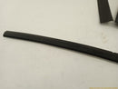 BMW 318ti Set Of 3 Upper & Side Trunk Trim-10