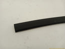 BMW 318ti Set Of 3 Upper & Side Trunk Trim-11