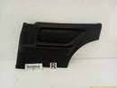 BMW 318ti Passenger Right Rear Quarter Trim-1