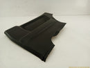 BMW 318ti Passenger Right Rear Quarter Trim-4