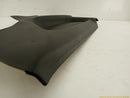 BMW 318ti Passenger Right Rear Quarter Trim-8